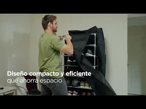 Miniatura del video del producto
