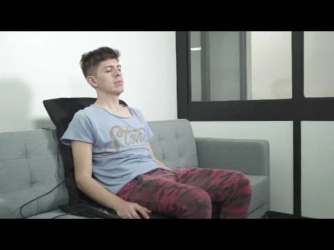 Miniatura del video del producto
