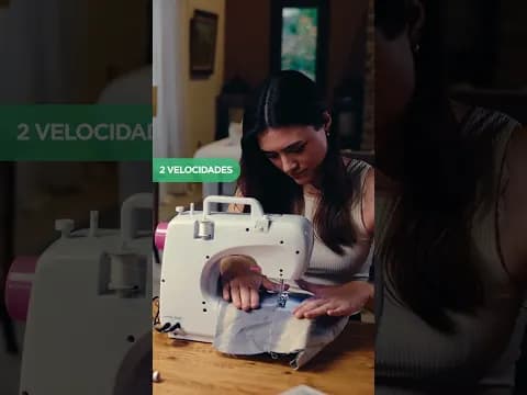 Miniatura del video del producto