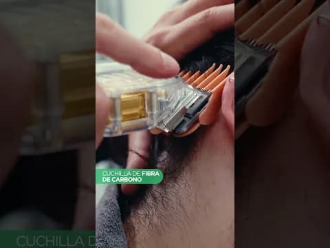 Miniatura del video del producto