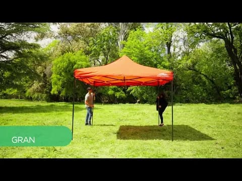 Miniatura del video del producto