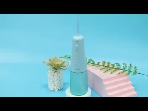 Miniatura del video del producto