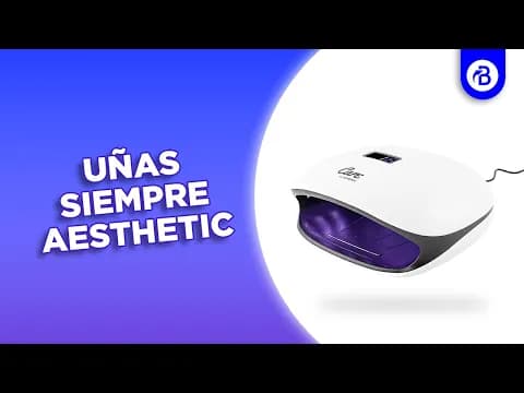 Miniatura del video del producto