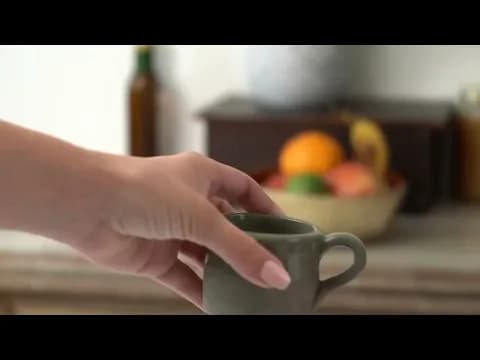 Miniatura del video del producto