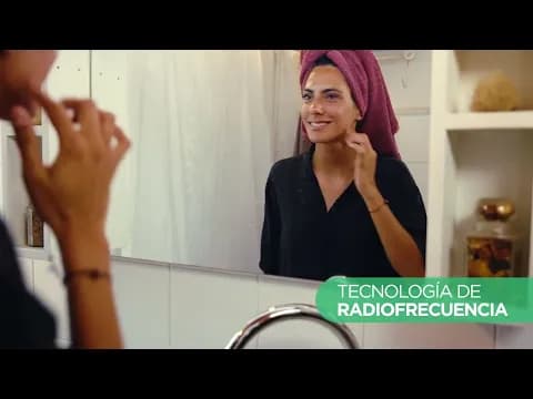 Miniatura del video del producto