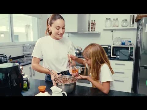 Miniatura del video del producto
