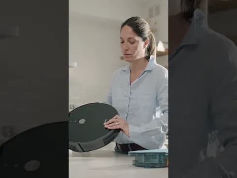Miniatura del video del producto