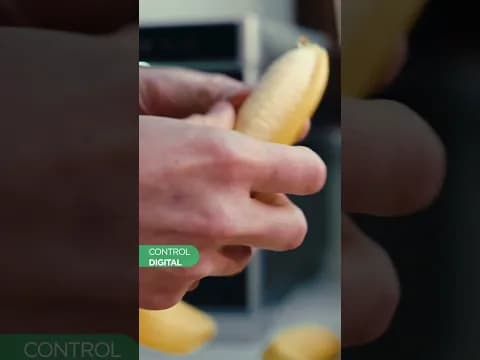 Miniatura del video del producto