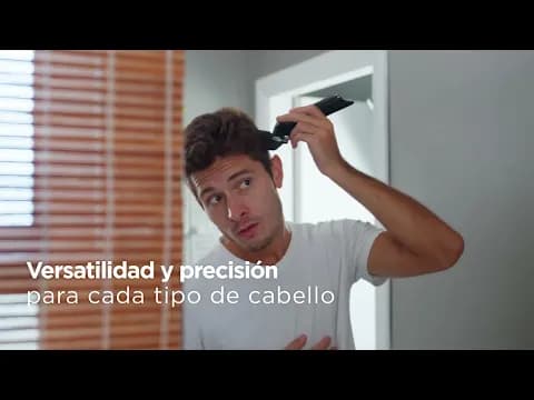 Miniatura del video del producto