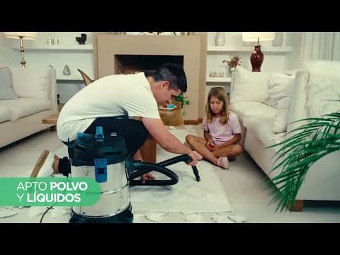 Miniatura del video del producto