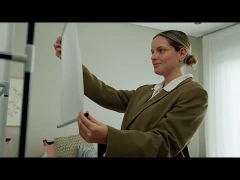Miniatura del video del producto