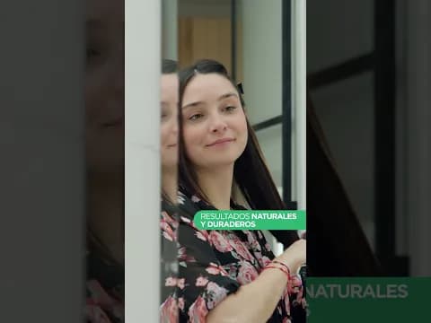 Miniatura del video del producto