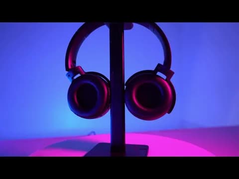 Miniatura del video del producto