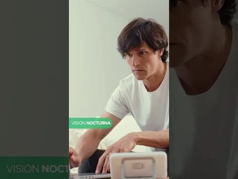 Miniatura del video del producto