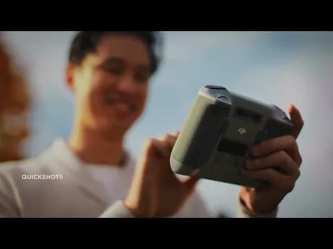 Miniatura del video del producto