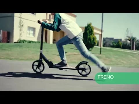 Miniatura del video del producto