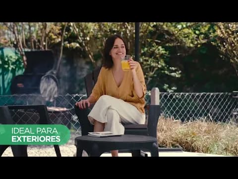 Miniatura del video del producto