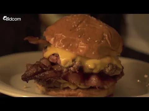 Miniatura del video del producto