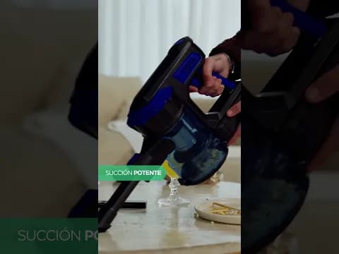 Miniatura del video del producto