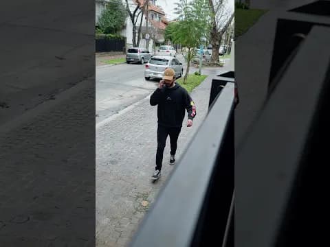 Miniatura del video del producto