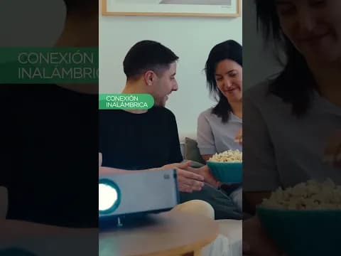 Miniatura del video del producto