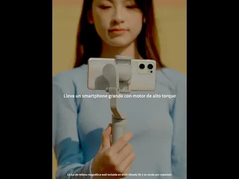 Miniatura del video del producto