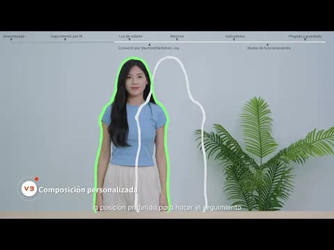 Miniatura del video del producto