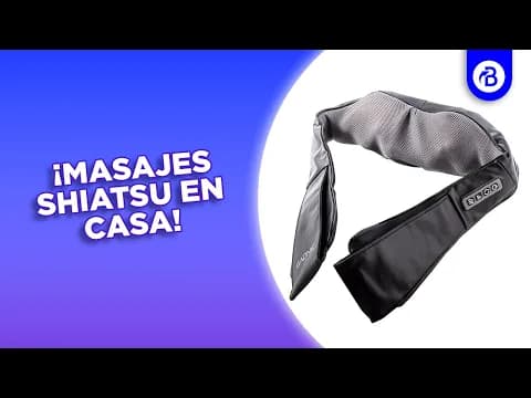 Miniatura del video del producto