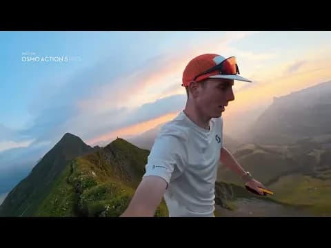 Miniatura del video del producto