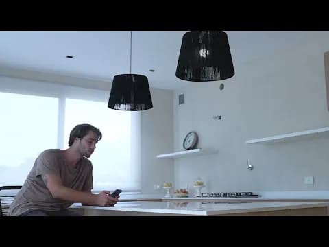 Miniatura del video del producto