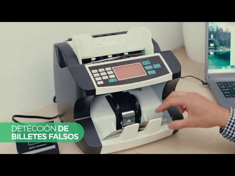 Miniatura del video del producto