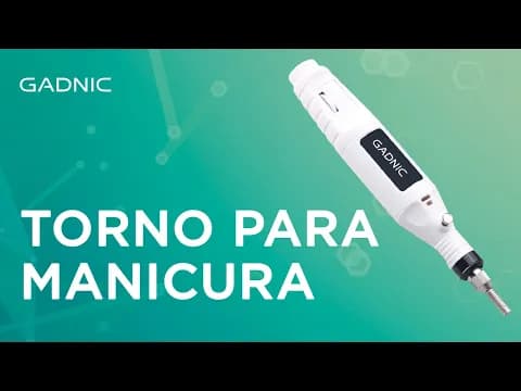 Miniatura del video del producto