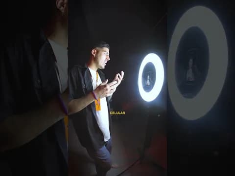 Miniatura del video del producto