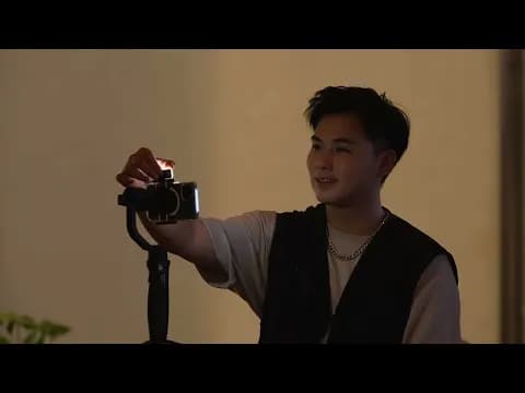 Miniatura del video del producto
