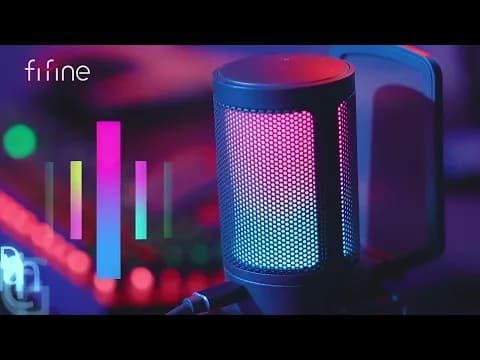 Miniatura del video del producto