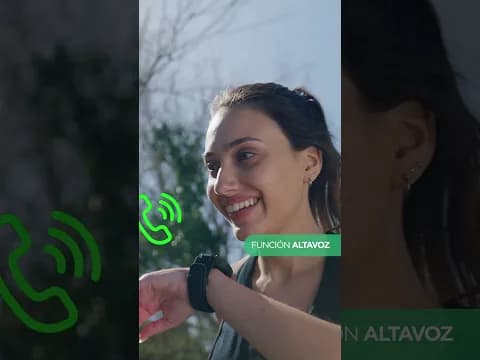 Miniatura del video del producto