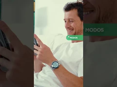 Miniatura del video del producto