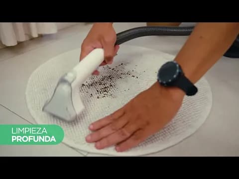 Miniatura del video del producto