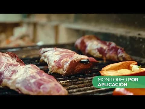 Miniatura del video del producto