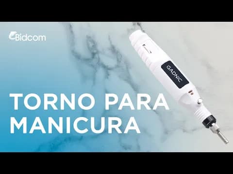 Miniatura del video del producto