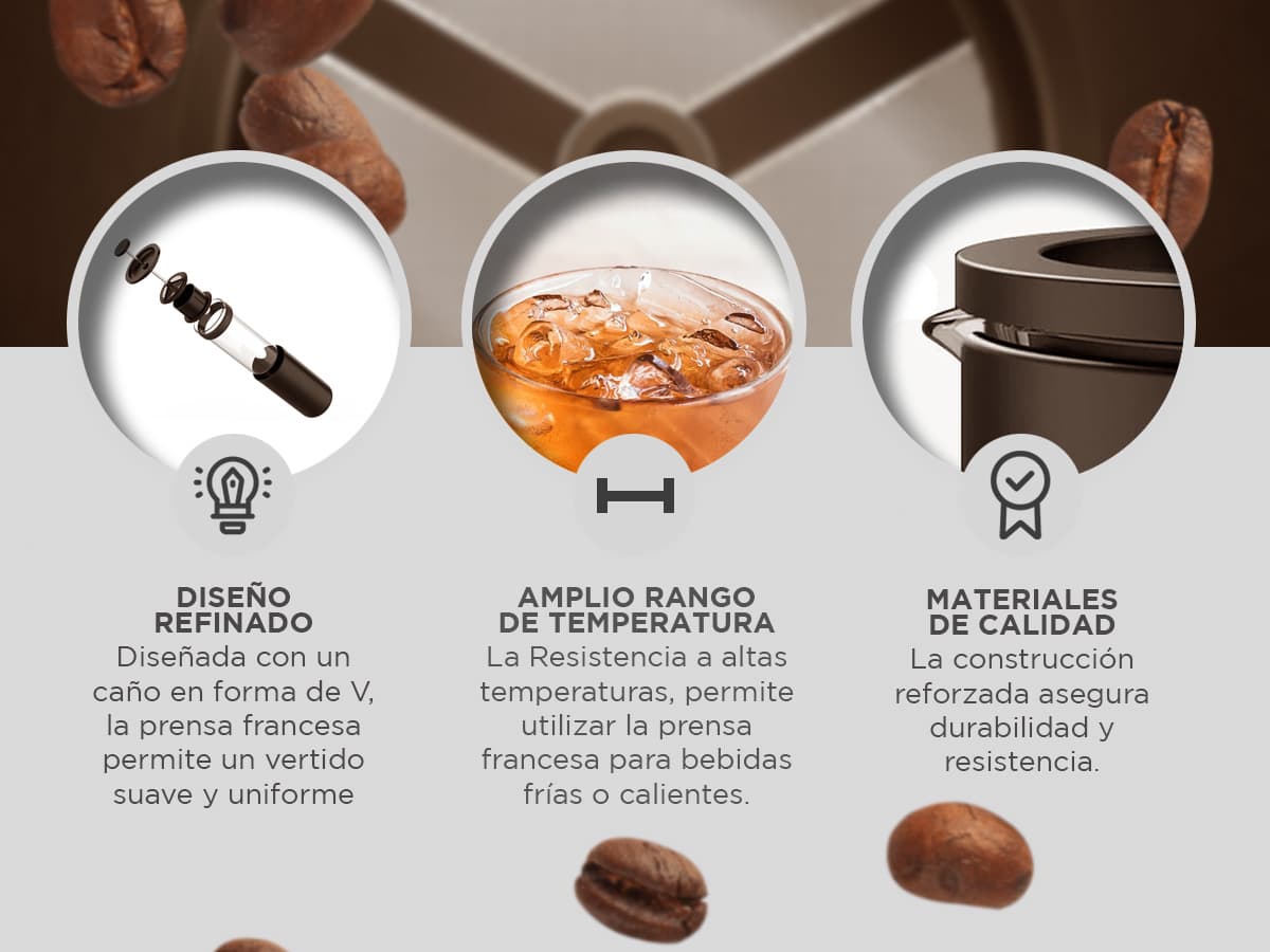 Imagen 6 del producto