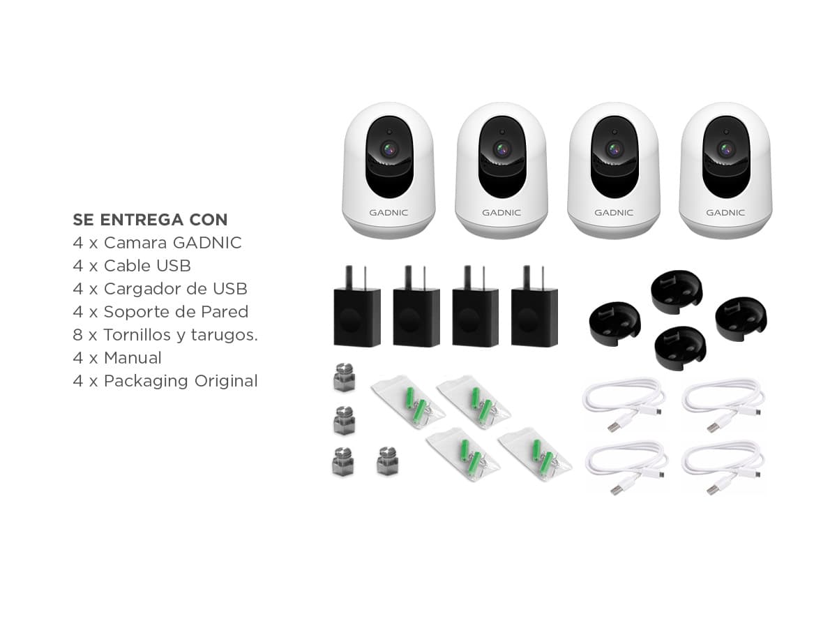 Imagen 7 del producto