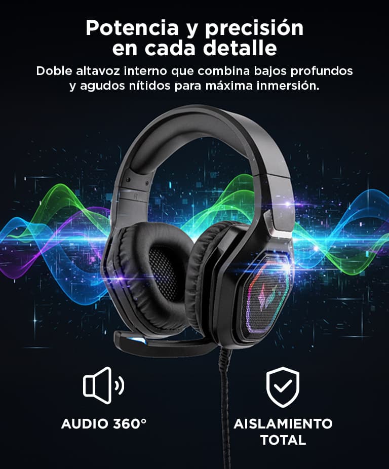 Imagen 6 del producto
