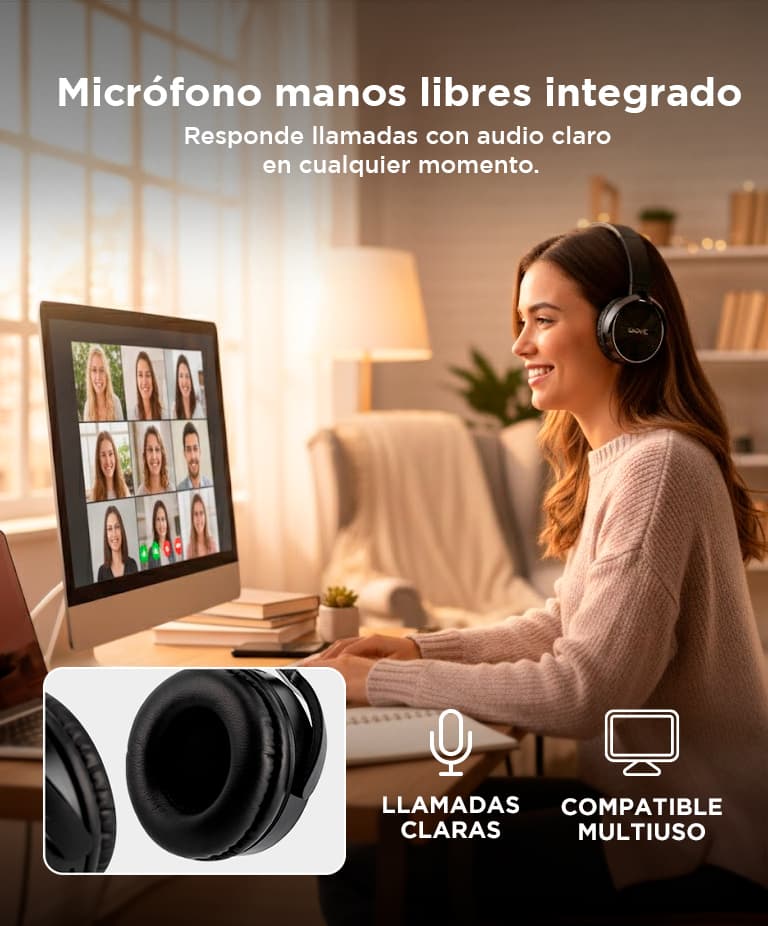 Imagen 6 del producto