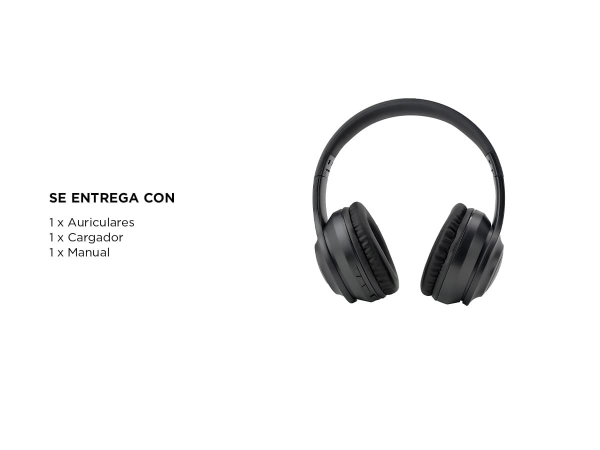 Imagen 7 del producto