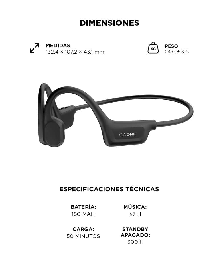 Imagen 6 del producto