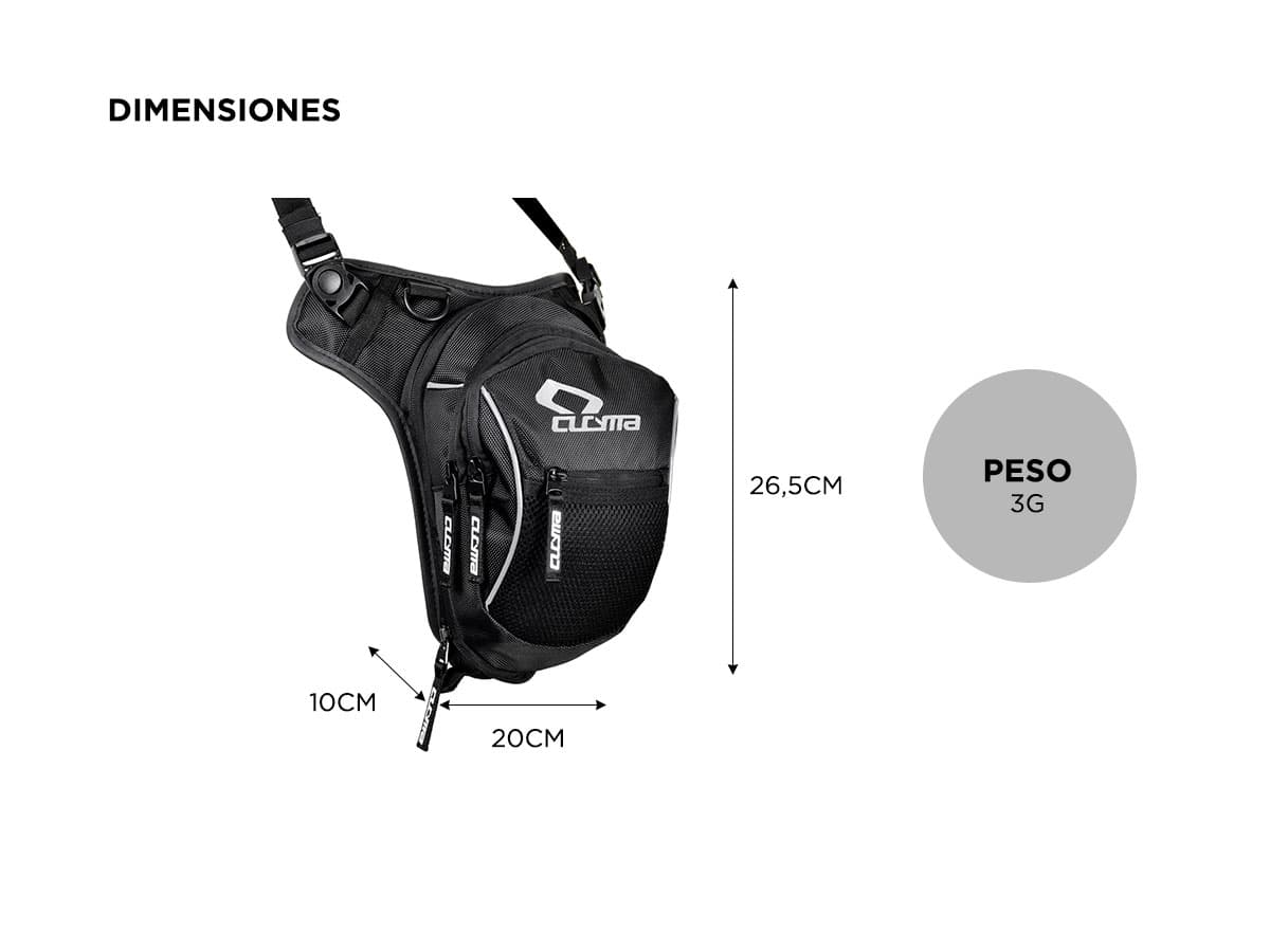 Imagen 6 del producto