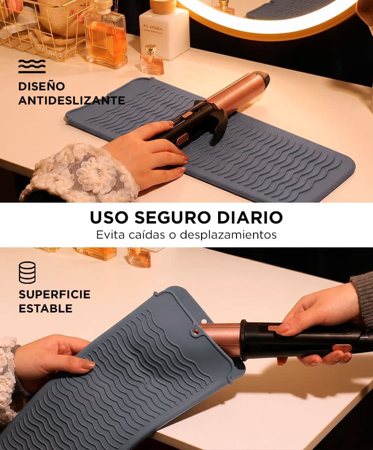 Imagen 6 del producto
