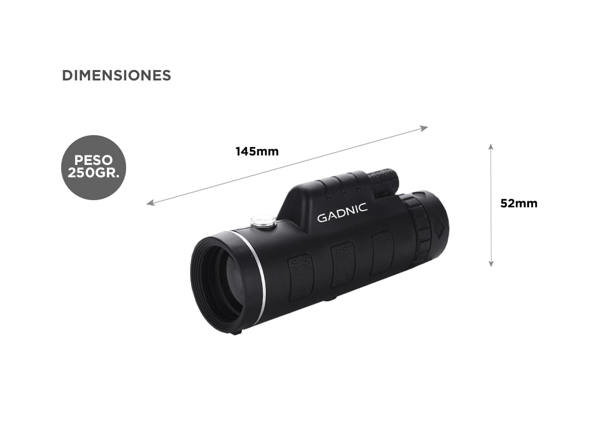 Imagen 6 del producto