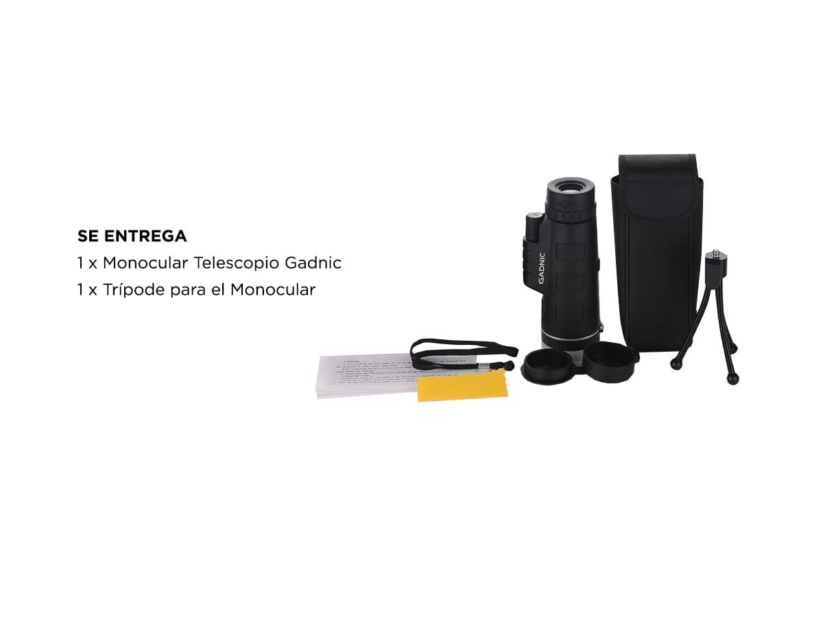 Imagen 7 del producto